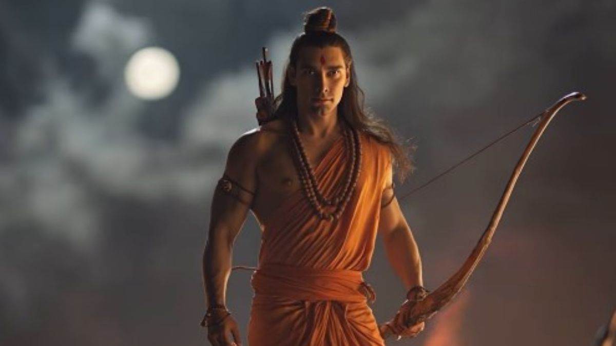 https://www.jagranimages.com/images/newimg/03082025/03_08_2025-ramayan_24002355.jpg