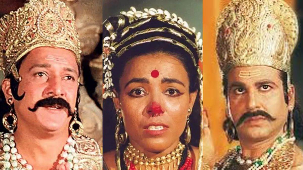 https://www.jagranimages.com/images/newimg/03082025/03_08_2025-ramayan_actor_24002531.jpg