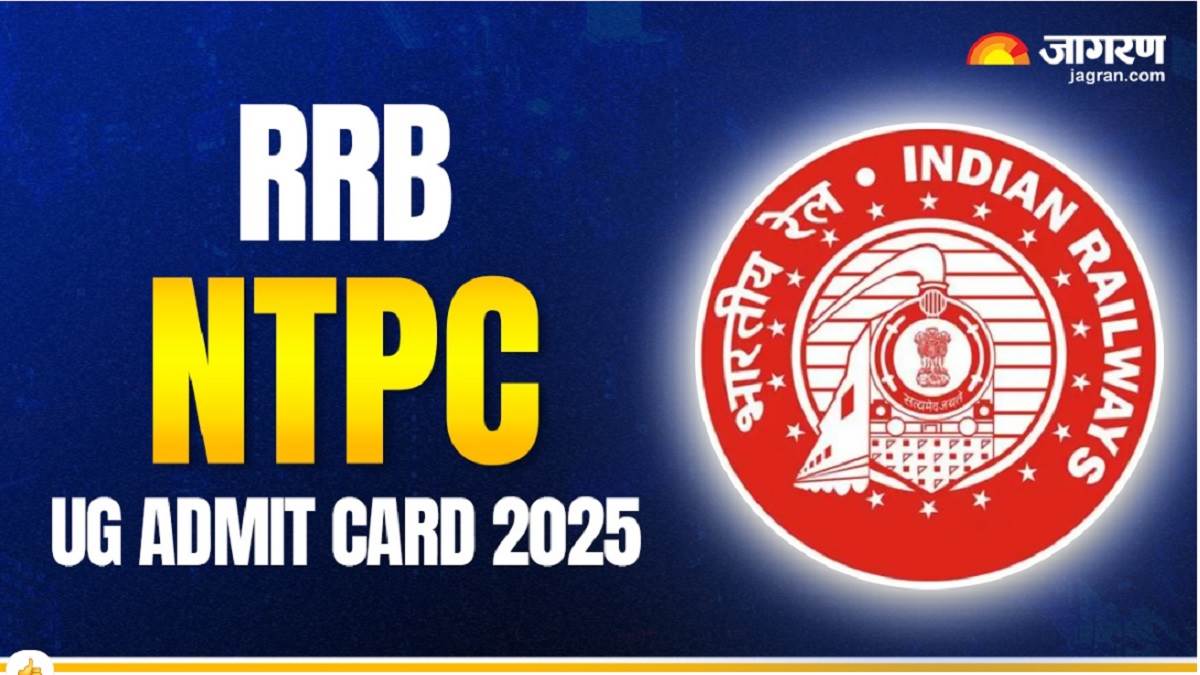 https://www.jagranimages.com/images/newimg/03082025/03_08_2025-rrb_ntpc_ug_admit_card_2025_24002287.jpg
