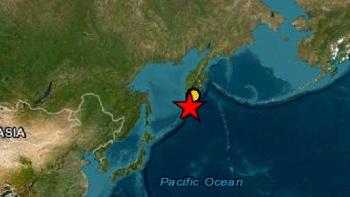 https://www.jagranimages.com/images/newimg/03082025/03_08_2025-russia_kuril_island_earthquake_24002343.jpg