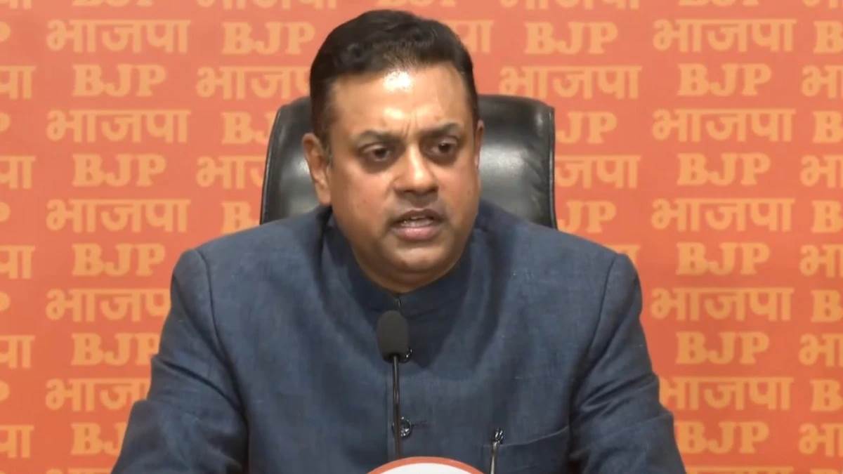 https://www.jagranimages.com/images/newimg/03082025/03_08_2025-sambit_patra_2_24002773.jpg