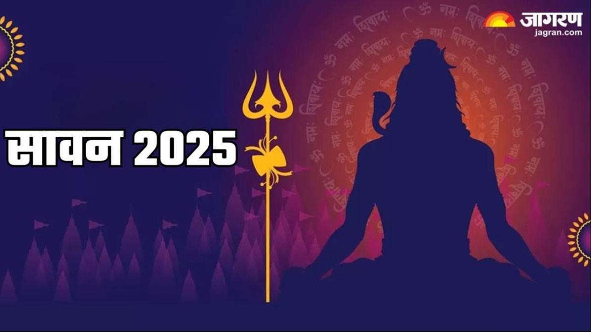 https://www.jagranimages.com/images/newimg/03082025/03_08_2025-sawan_24002790.jpg