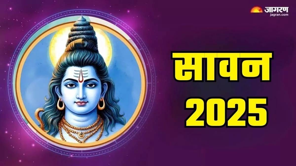 https://www.jagranimages.com/images/newimg/03082025/03_08_2025-sawan_fourth_somvar_2025_23998795.jpg
