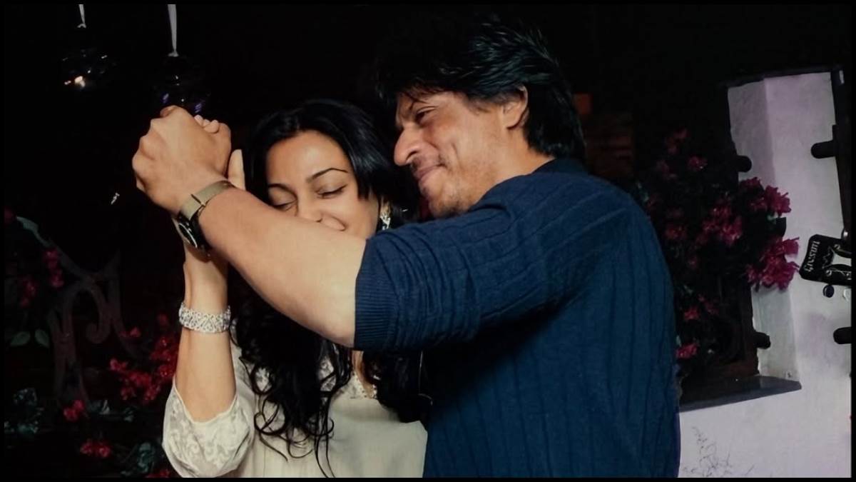 https://www.jagranimages.com/images/newimg/03082025/03_08_2025-shah_rukh_khan_juhi_chawla_24002701.jpg