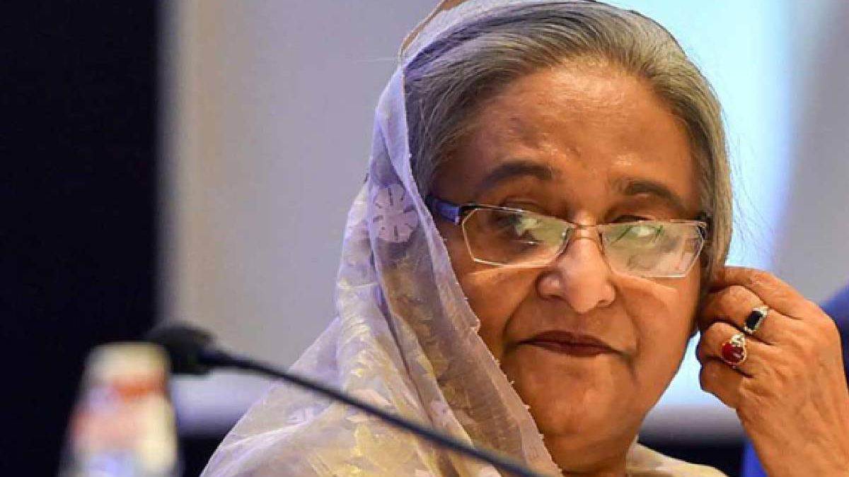 https://www.jagranimages.com/images/newimg/03082025/03_08_2025-sheikh_hasina_24002504.jpg