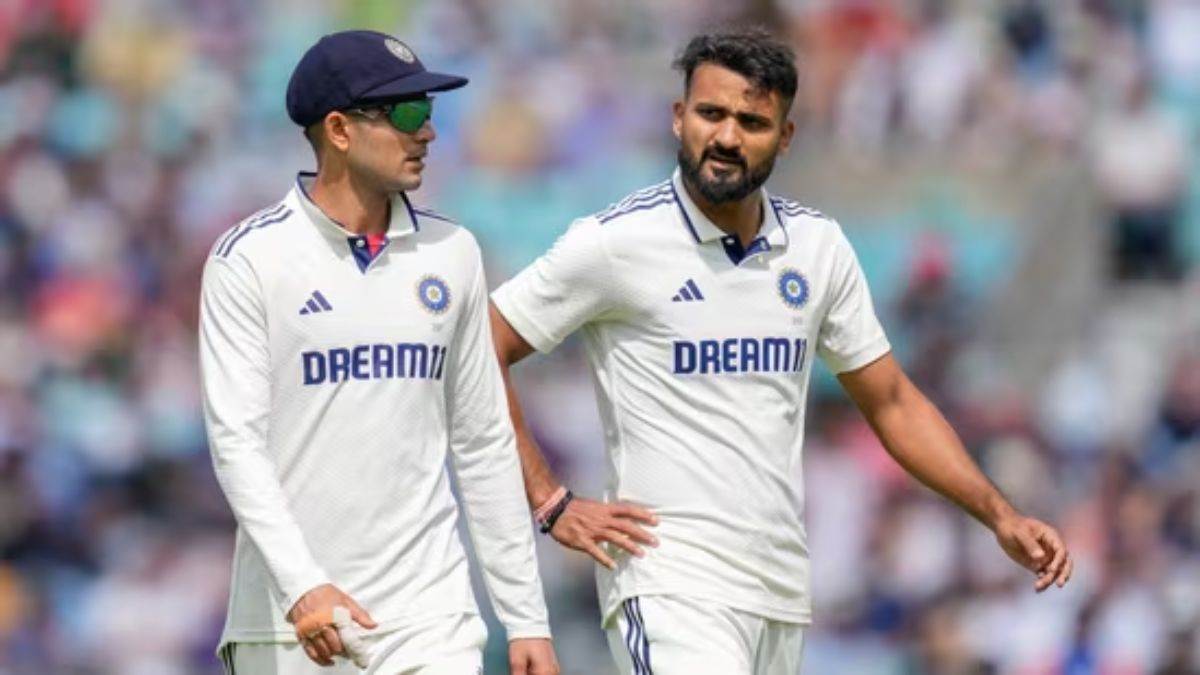 https://www.jagranimages.com/images/newimg/03082025/03_08_2025-shubman_gill__20_24002665.jpg