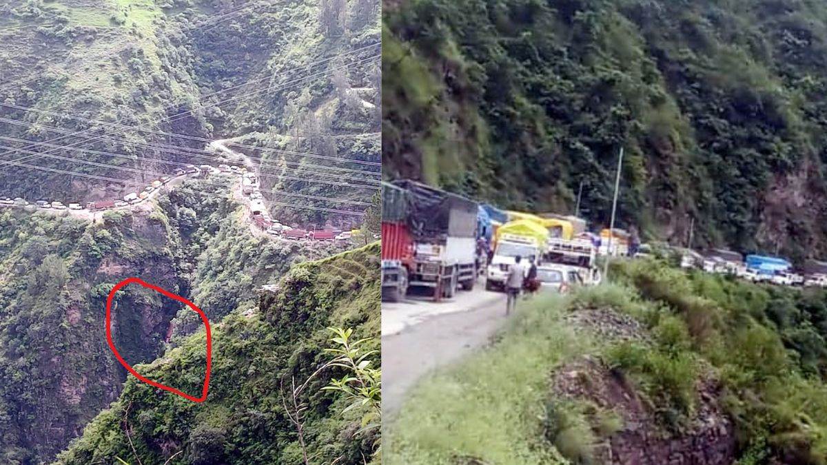https://www.jagranimages.com/images/newimg/03082025/03_08_2025-sirmaur_road_accident_24002594.jpg