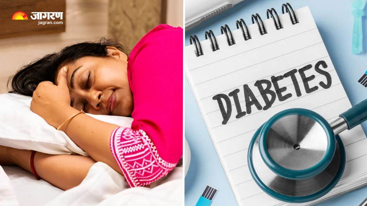 https://www.jagranimages.com/images/newimg/03082025/03_08_2025-sleep_and_diabetes_24002377.jpg