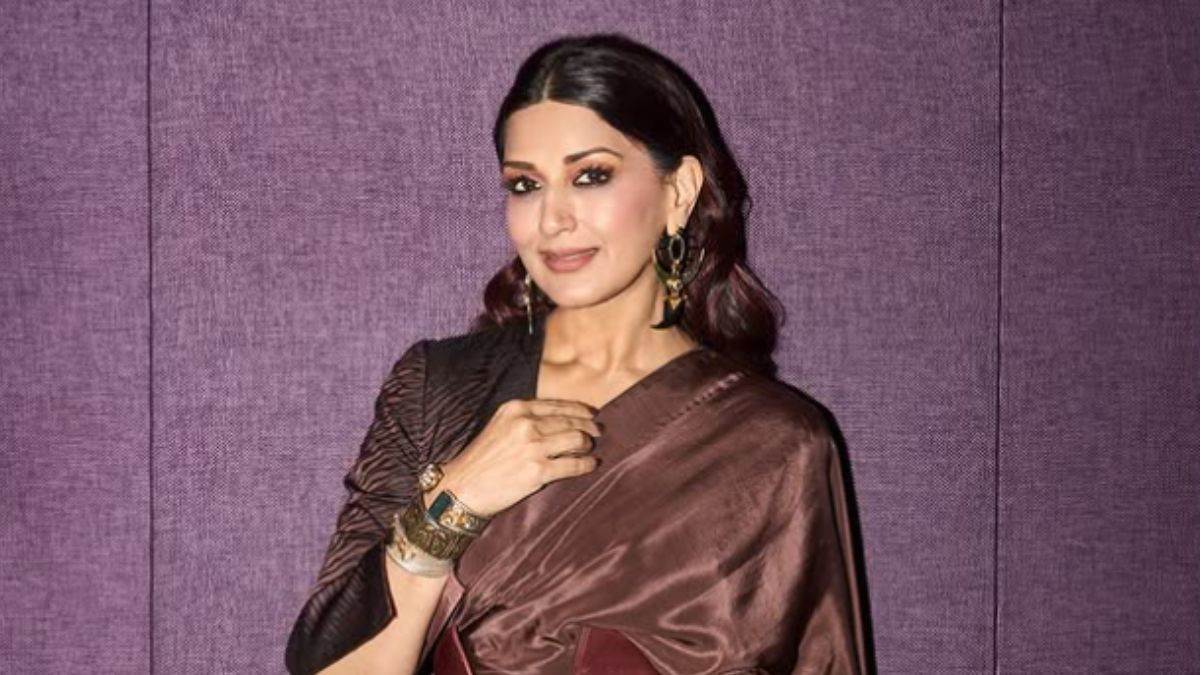 https://www.jagranimages.com/images/newimg/03082025/03_08_2025-sonali_24002736.jpg