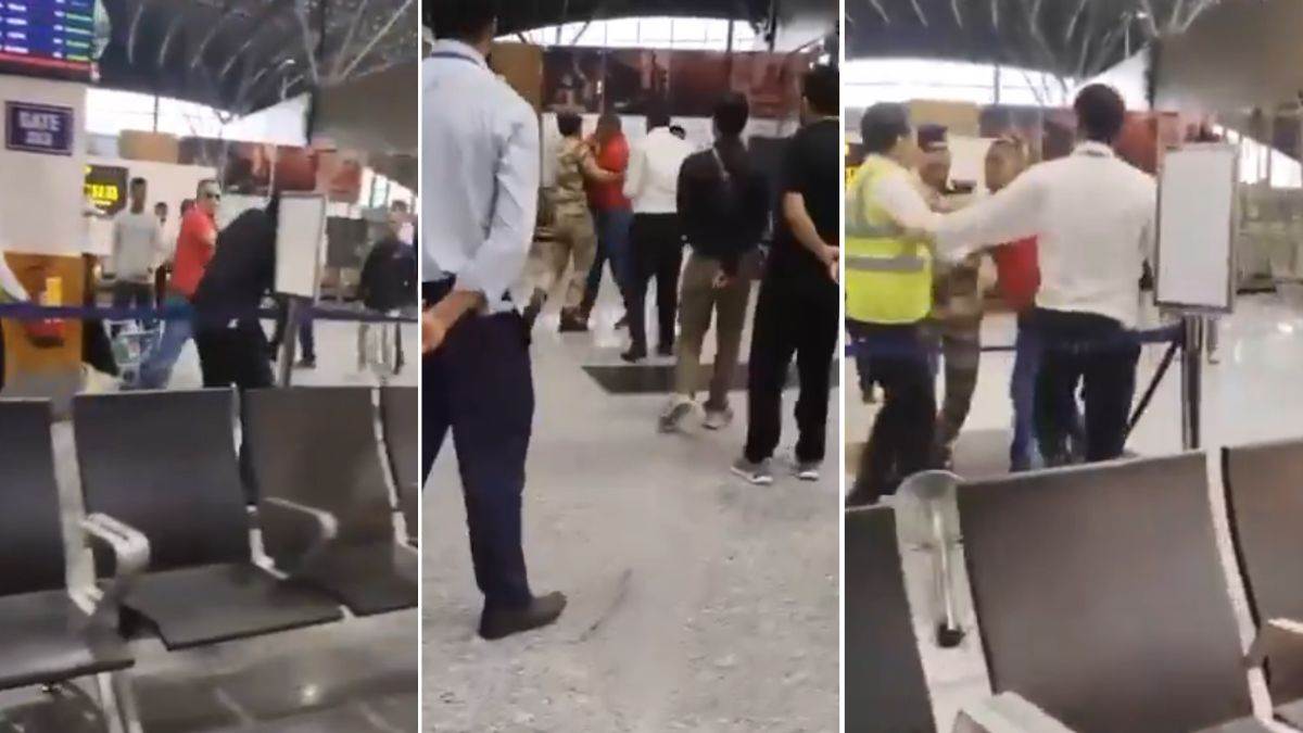 https://www.jagranimages.com/images/newimg/03082025/03_08_2025-srinagar_airport_army_officer_fight_24002472_15206525.jpg