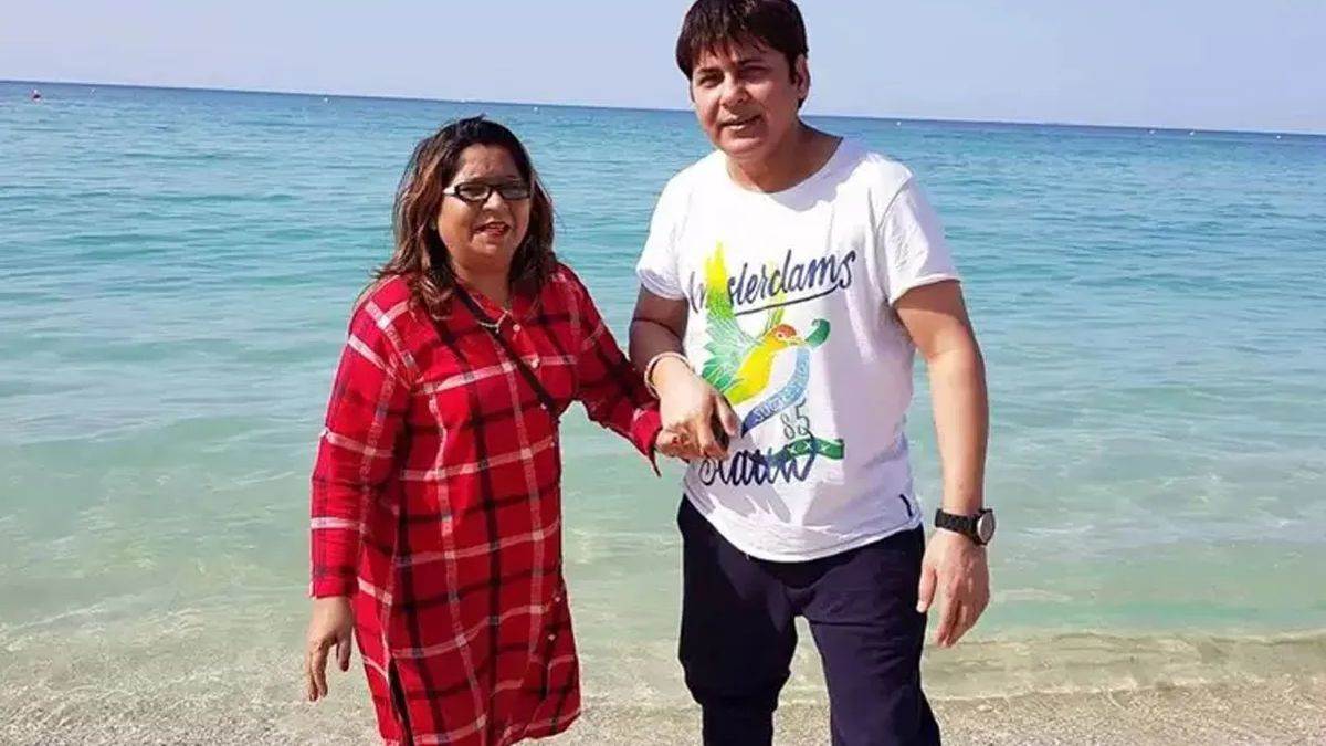 https://www.jagranimages.com/images/newimg/03082025/03_08_2025-sudesh_24002453.jpg
