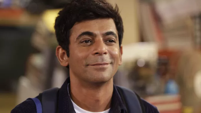 सुनील ग्रोवर की हिट फिल्में और सीरीज (Photo Credit- IMDb)