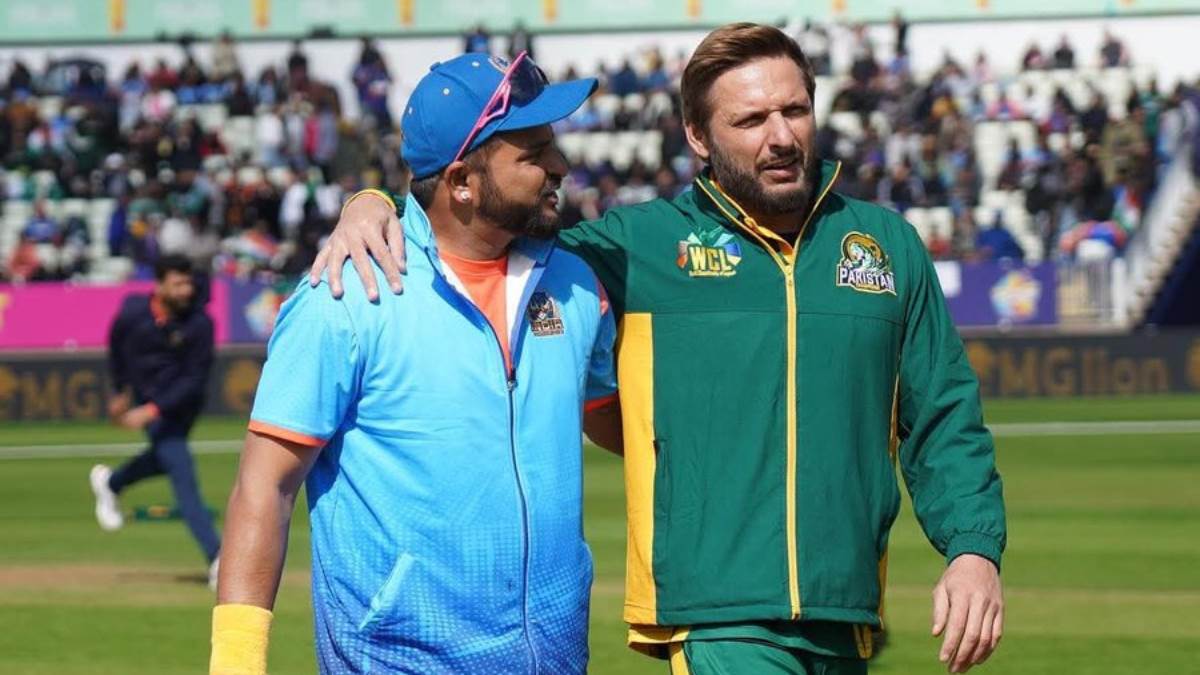 https://www.jagranimages.com/images/newimg/03082025/03_08_2025-suresh_raina_24002575.jpg