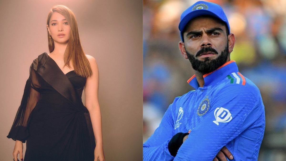 https://www.jagranimages.com/images/newimg/03082025/03_08_2025-tammanah_and_virat_24002710.jpg