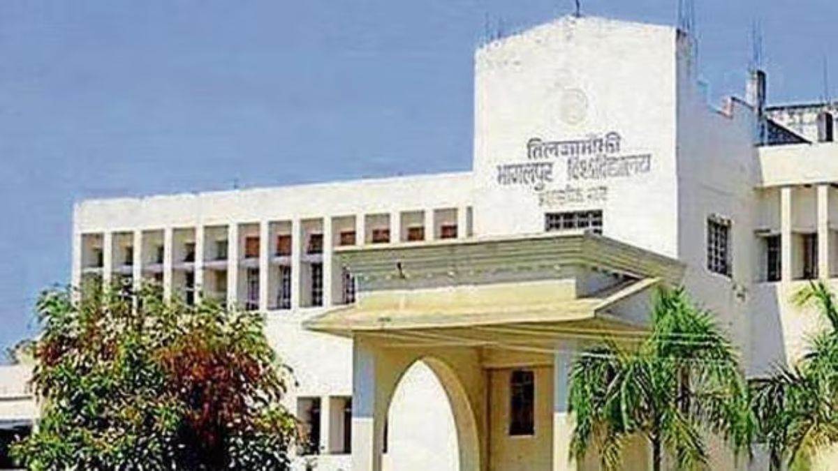 tmbu committee to review employee reinstatement after court order