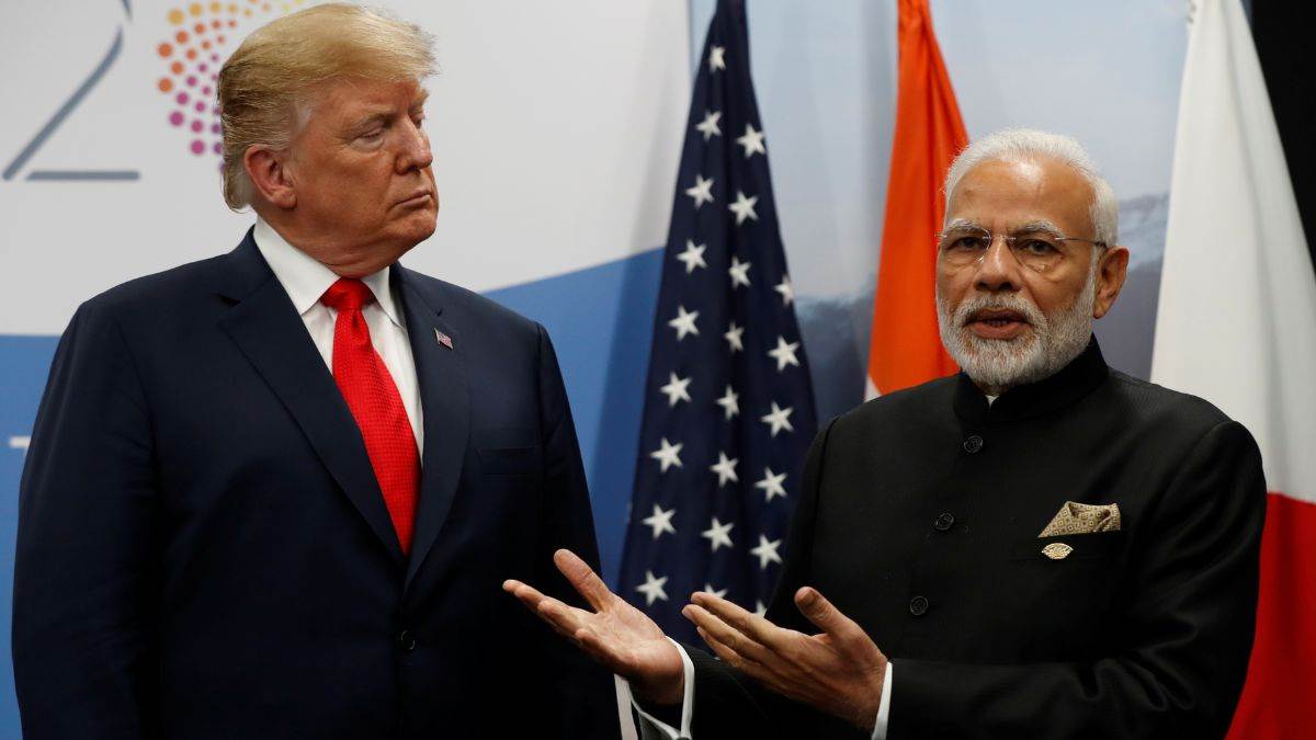https://www.jagranimages.com/images/newimg/03082025/03_08_2025-trump_tariff_india_24002295.jpg