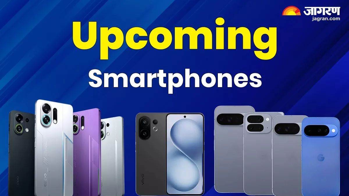 https://www.jagranimages.com/images/newimg/03082025/03_08_2025-upcoming_smartphones_1_24002258.jpg