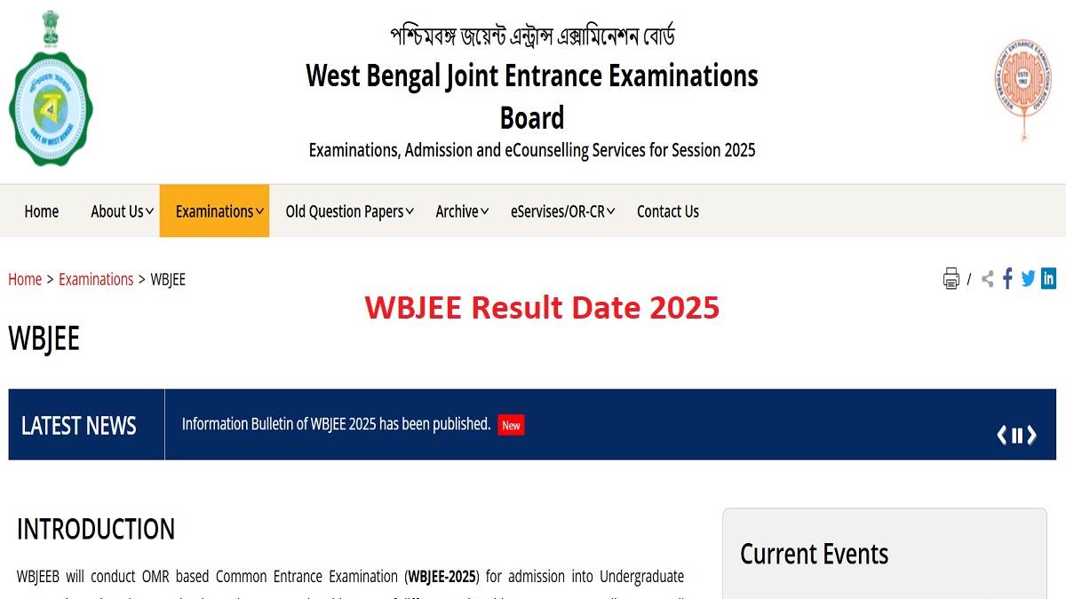 https://www.jagranimages.com/images/newimg/03082025/03_08_2025-wbjee_result_date_2025_24002584.jpg