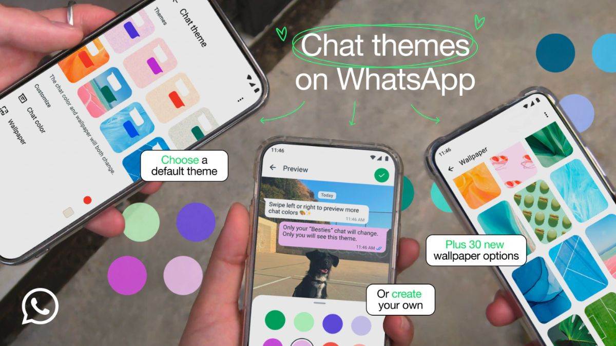 https://www.jagranimages.com/images/newimg/03082025/03_08_2025-whatsapp_chat_theme_24002623.jpg
