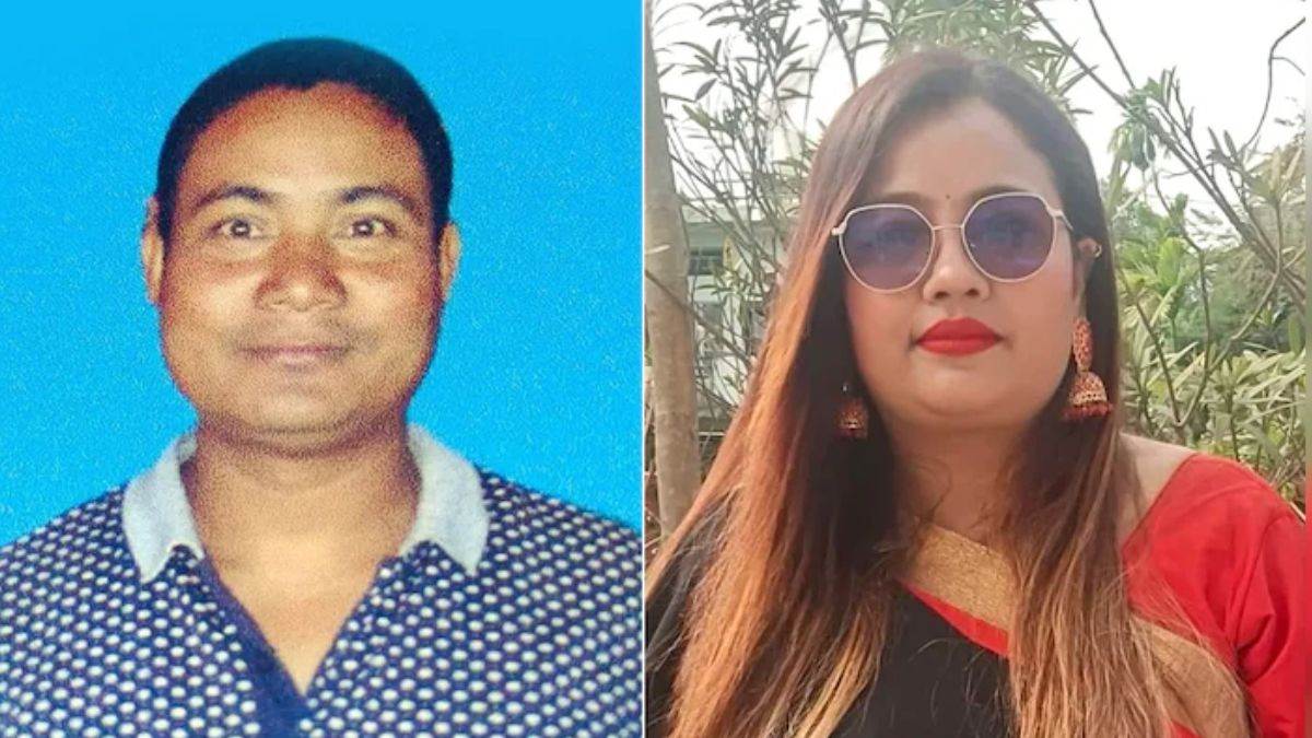 https://www.jagranimages.com/images/newimg/03082025/03_08_2025-wife_killed_husband_24002615.jpg