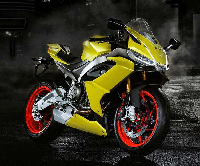 https://www.jagranimages.com/images/newimg/03092021/03_09_2021-aprilia-rs-660_21986544.jpg