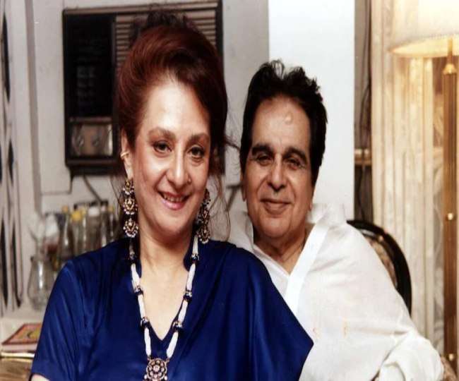 https://www.jagranimages.com/images/newimg/03092021/03_09_2021-saira_banu_dilip_kumar_21987279.jpg
