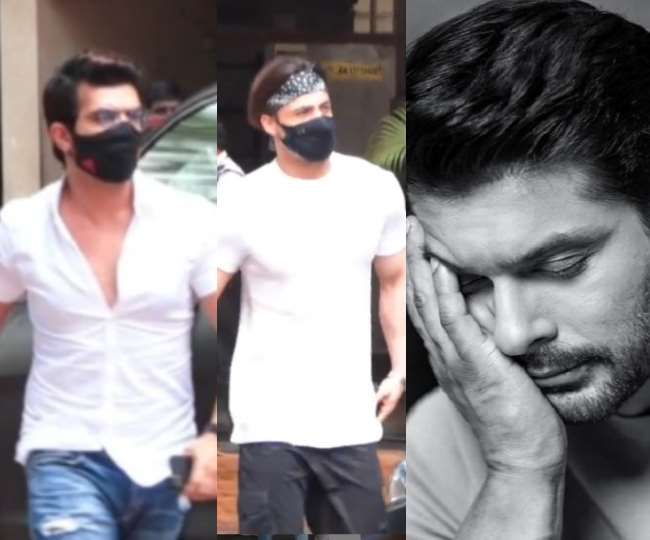 https://www.jagranimages.com/images/newimg/03092021/03_09_2021-sid_funeral_21987063.jpg