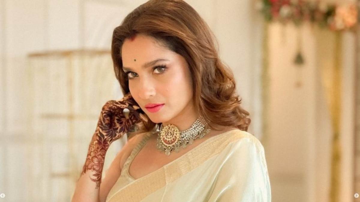 https://www.jagranimages.com/images/newimg/03092022/03_09_2022-anikita_on_her_pregnancy_news_dkjmdv_23038995.jpg