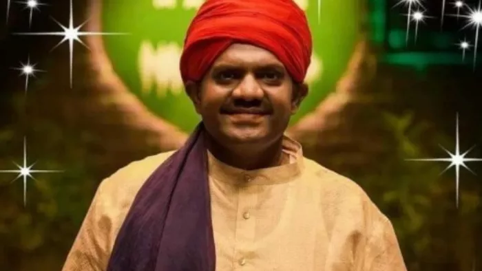 Bamba Bakya Passes away Singer Bamba Bakya dies at 49 last song sung for Aishwarya Rai film.