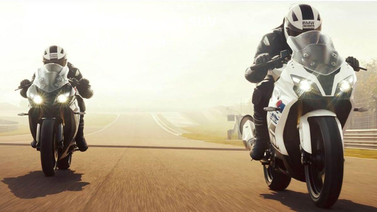 https://www.jagranimages.com/images/newimg/03092022/03_09_2022-bmw_g_310_rr__23038613.jpg