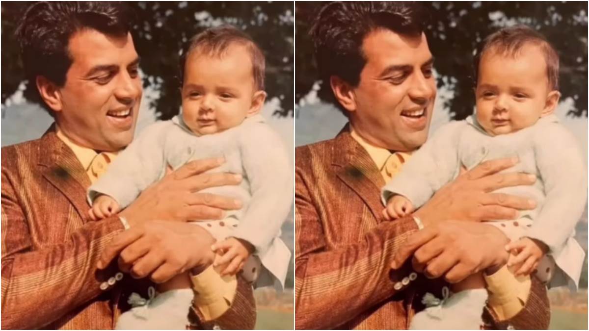 https://www.jagranimages.com/images/newimg/03092022/03_09_2022-dharmendra_photo_23038344.jpg