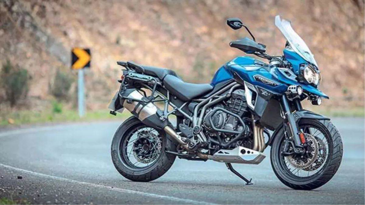 https://www.jagranimages.com/images/newimg/03092022/03_09_2022-honda_bike_23038327.jpg