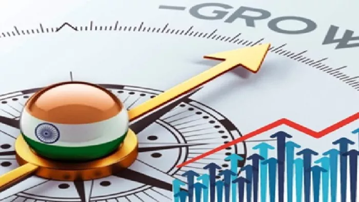 India set to become 3rd largest economy by 2029, says SBI report