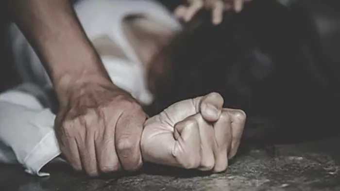 Love Jihad in Jharkhand: झारखंड में लव जिहाद! धर्म छिपाकर नाबालिग से यौण शोषण करने का मामला।