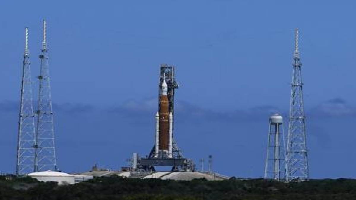 https://www.jagranimages.com/images/newimg/03092022/03_09_2022-nasa_23038120.jpg