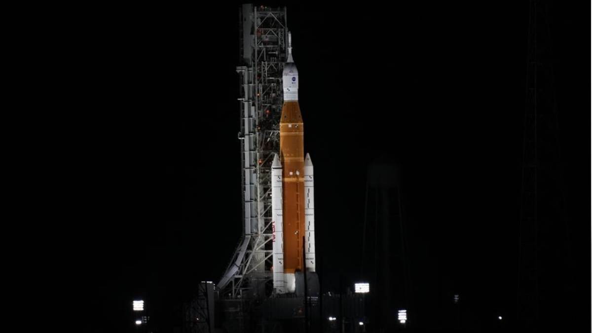 https://www.jagranimages.com/images/newimg/03092022/03_09_2022-nasa_23039522.jpg