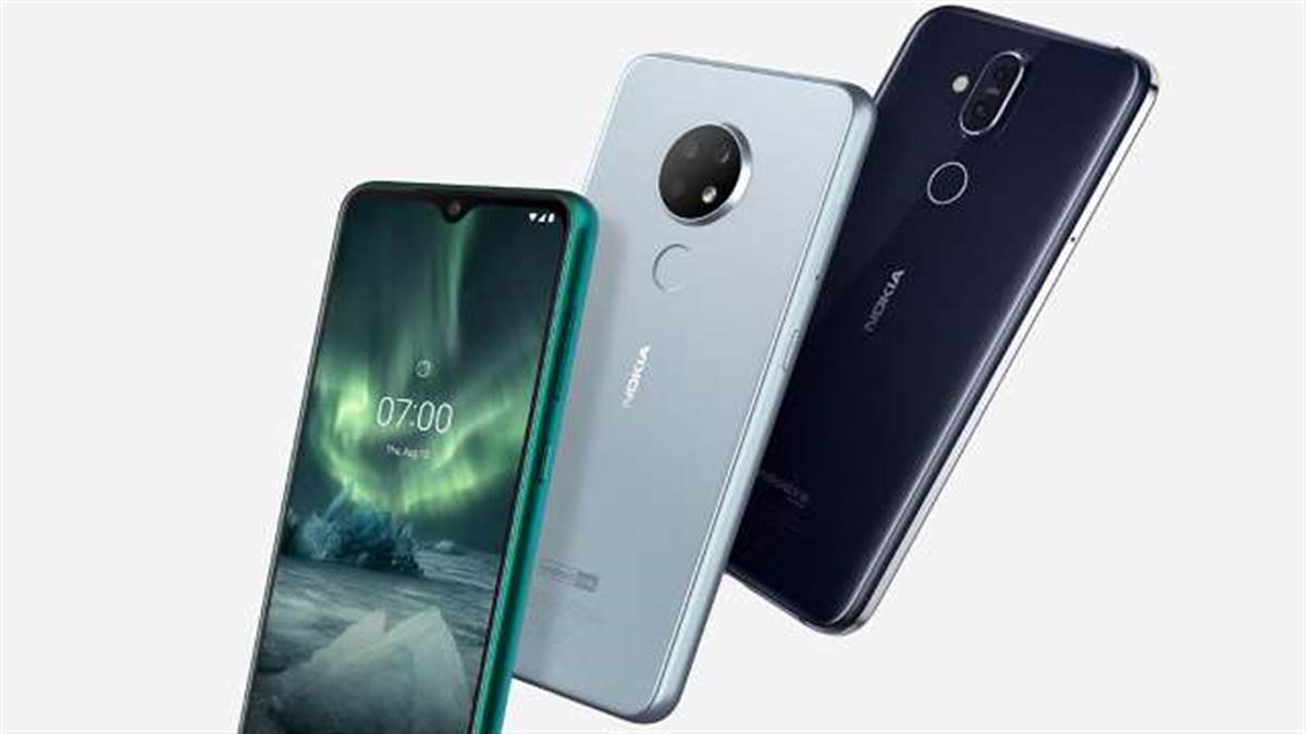 https://www.jagranimages.com/images/newimg/03092022/03_09_2022-nokia_23038853.jpg