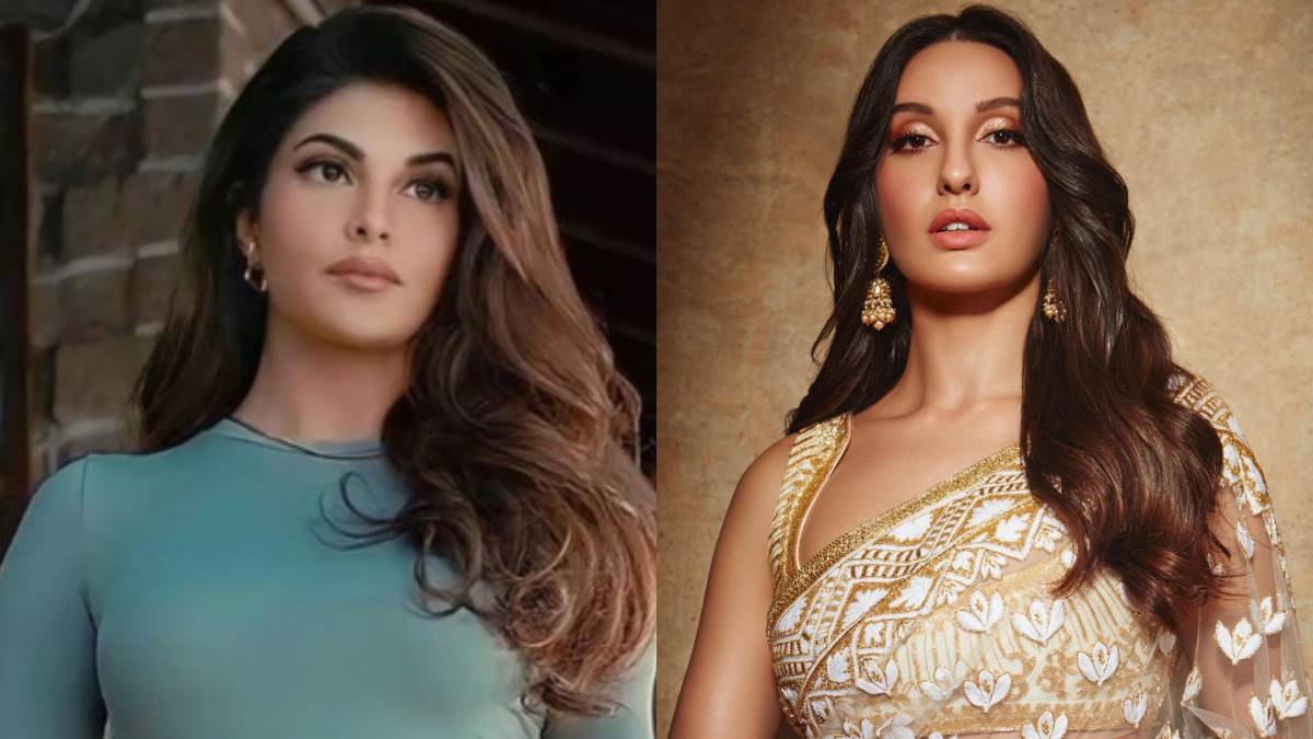 https://www.jagranimages.com/images/newimg/03092022/03_09_2022-nora_fatehi_on_jacqueline_fernandez_1_23039050_172952140.jpg