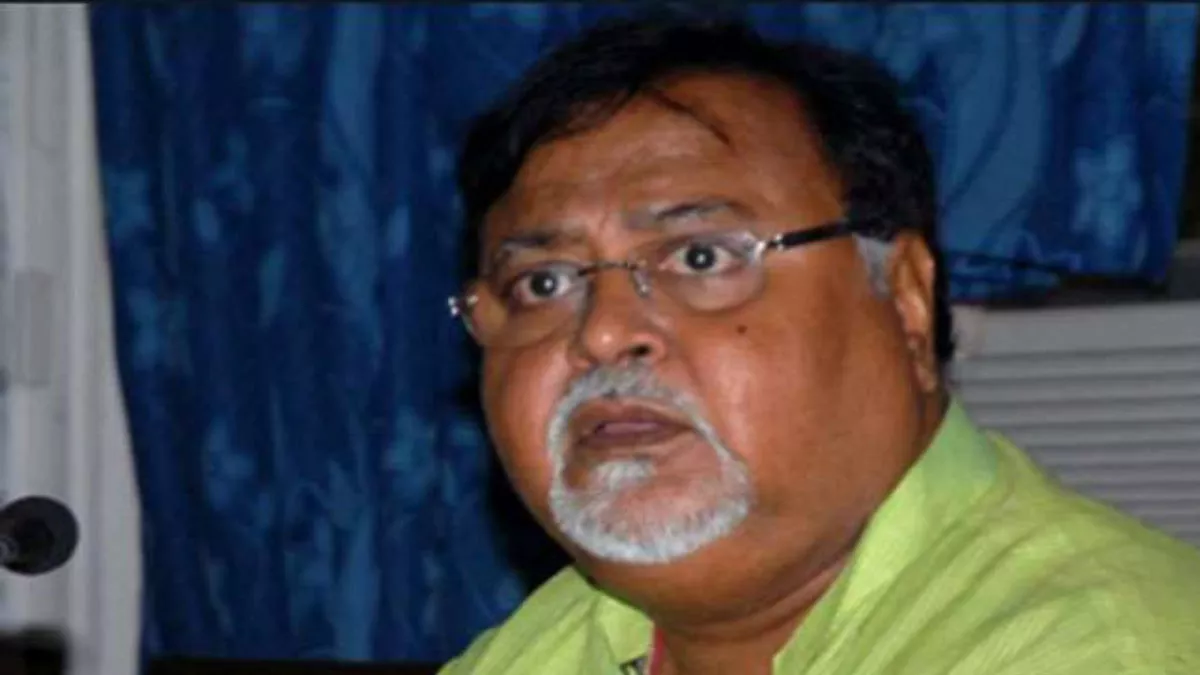 हाल में गिरफ्तार पार्थ चटर्जी के करीबी प्रसन्ना राय के जरिए बांग्लादेशियों की हुई नियुक्ति।