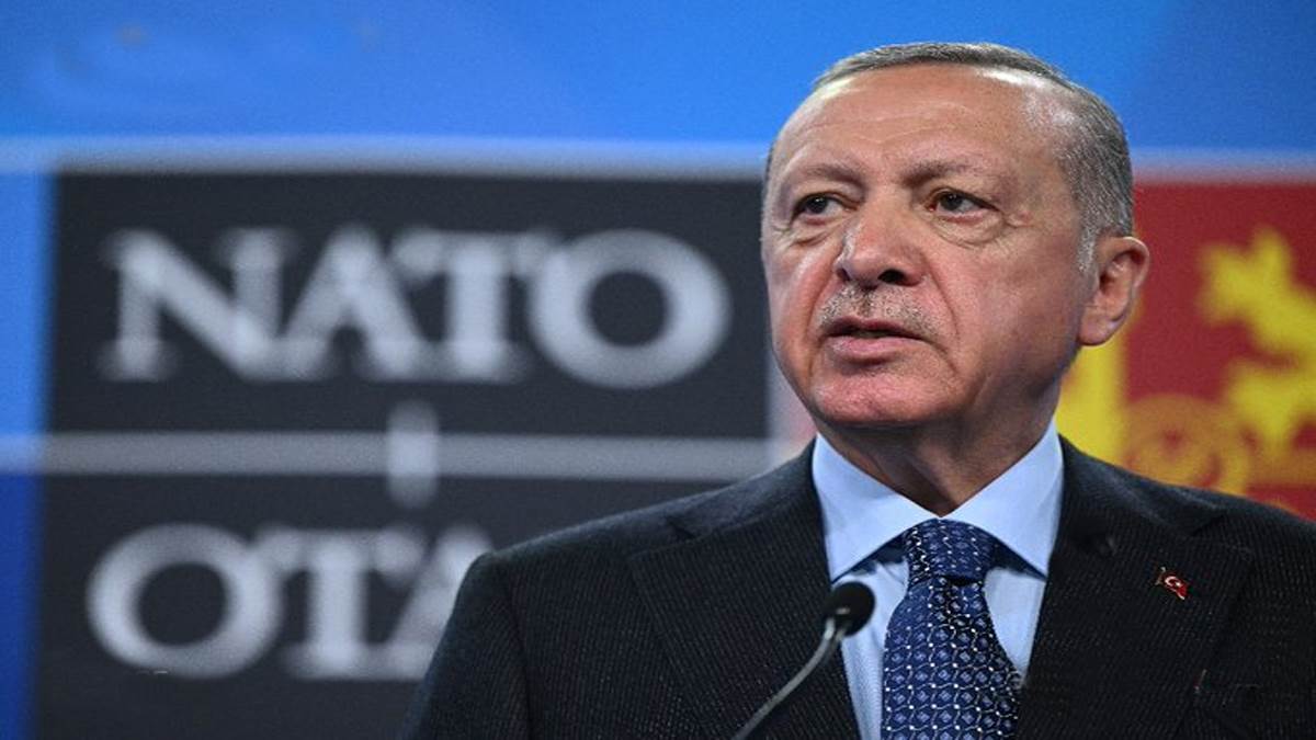 https://www.jagranimages.com/images/newimg/03092022/03_09_2022-recep_tayyip_erdogan_23039100.jpg