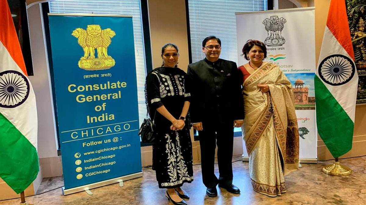 जागरण से खास बातचीत में सबा ने बताया कैसे इस चुनाव को जीतने की तैयारी कर रहीं।