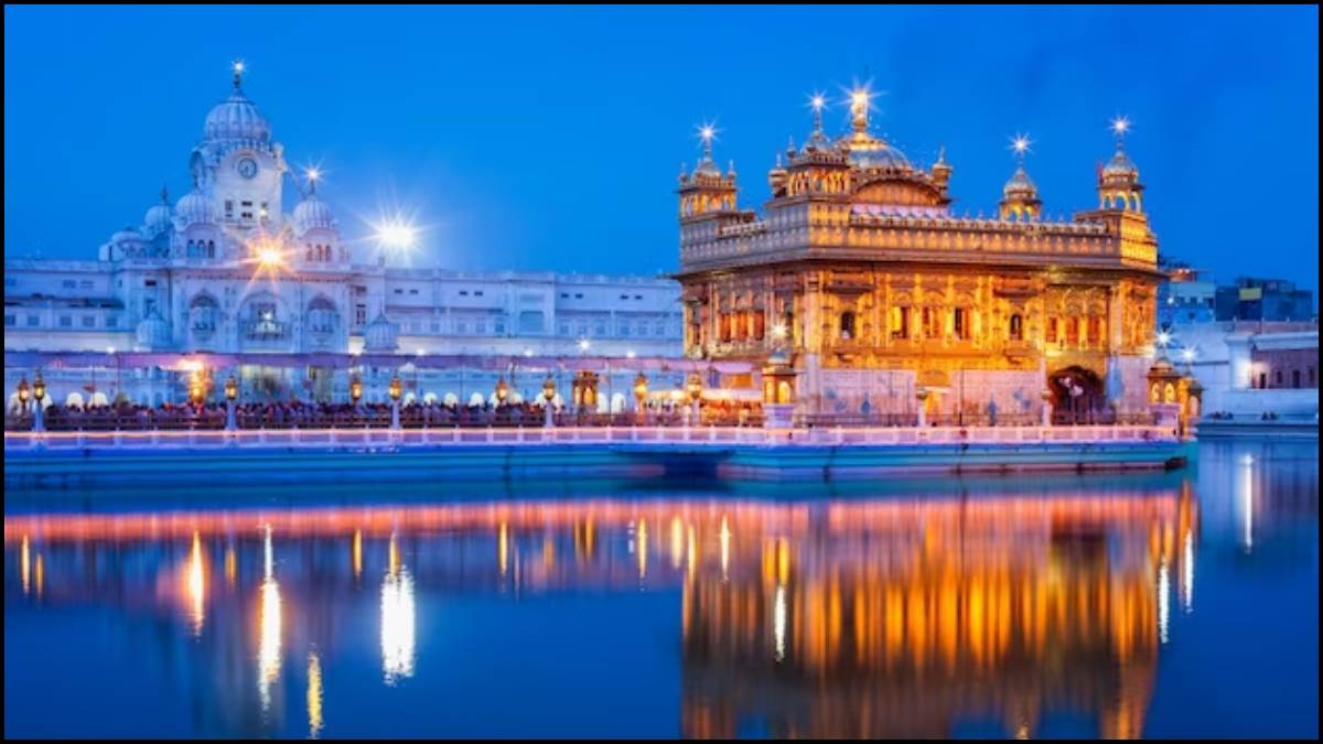 https://www.jagranimages.com/images/newimg/03092023/03_09_2023-amritsar_23520640.jpg
