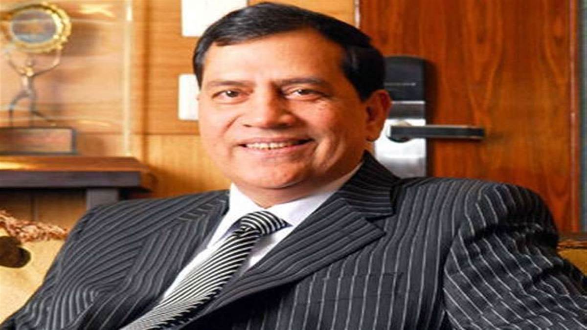 https://www.jagranimages.com/images/newimg/03092023/03_09_2023-amrpali__23520833.jpg
