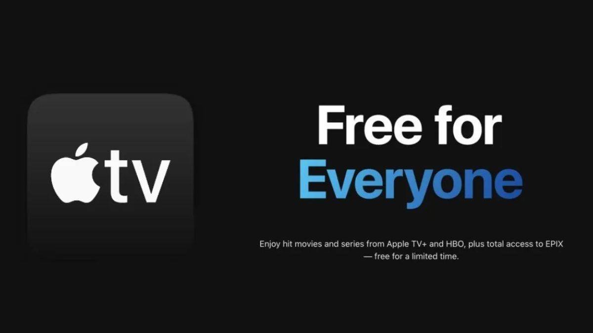 https://www.jagranimages.com/images/newimg/03092023/03_09_2023-apple_tv_plus_subscription_23520715.jpg