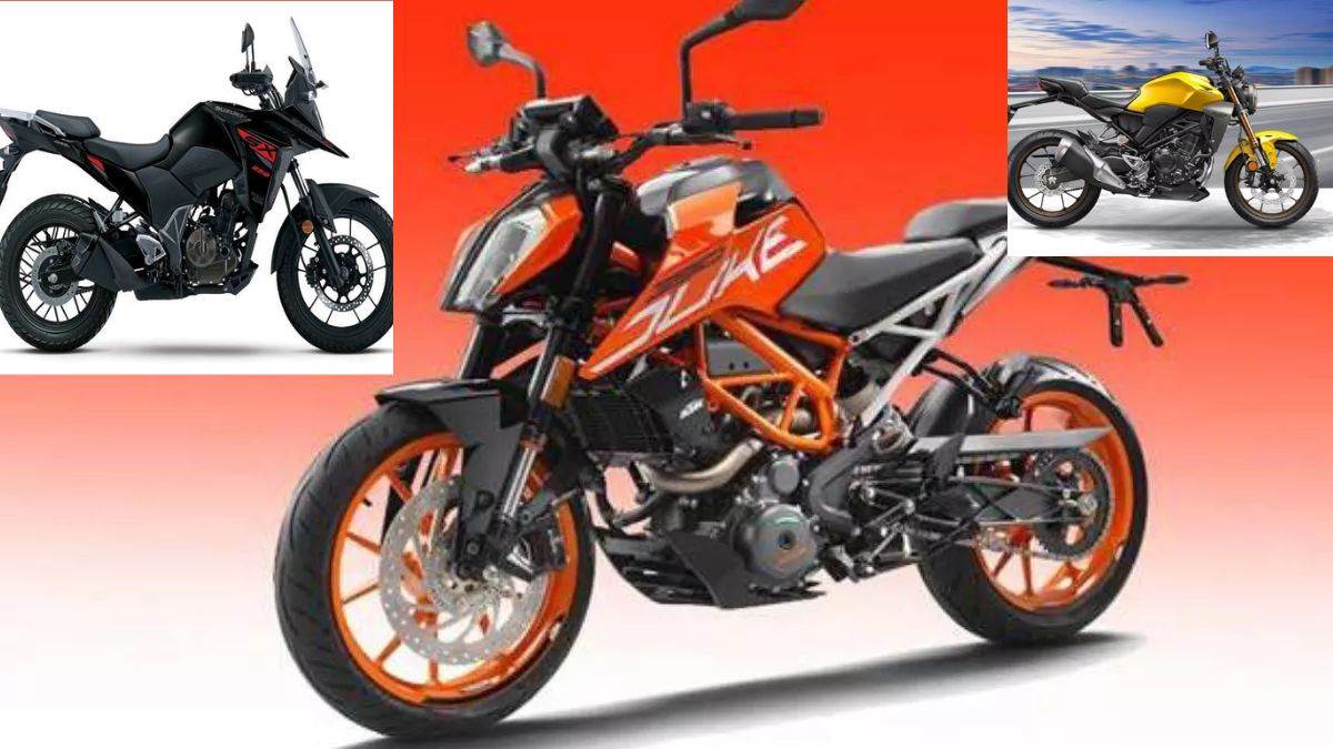 https://www.jagranimages.com/images/newimg/03092023/03_09_2023-bike_under_3_lakh_23520898.jpg