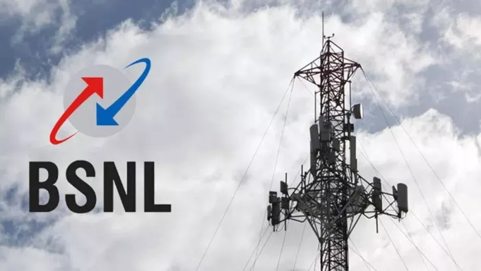 यूपी के 300 गांवों में जल्द शुरू होगी BSNL 4जी सेवा, इन 14 जिलों में लगाए जाएंगे टावर