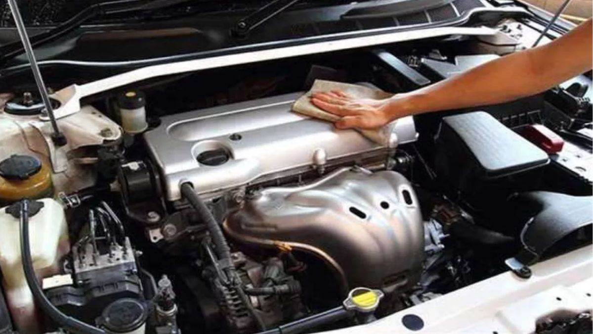 https://www.jagranimages.com/images/newimg/03092023/03_09_2023-car_care_tips__18_23520812.jpg