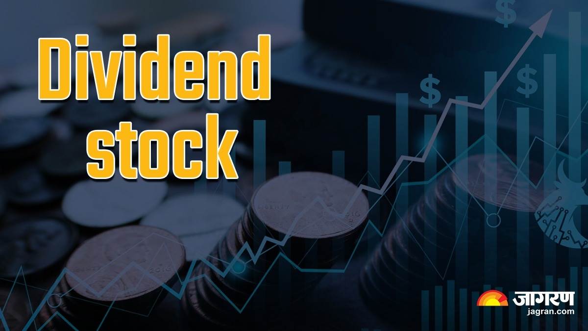 https://www.jagranimages.com/images/newimg/03092023/03_09_2023-dividend2_23520722.jpg