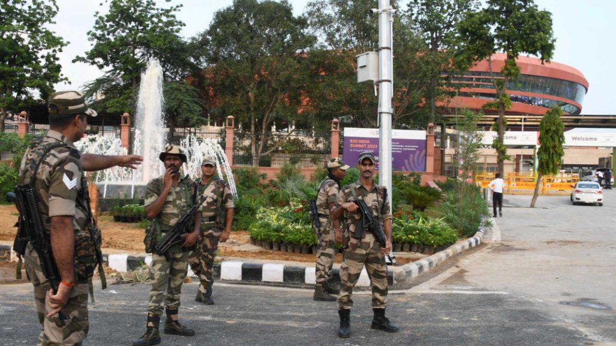 https://www.jagranimages.com/images/newimg/03092023/03_09_2023-g20_delhi_23520610.jpg
