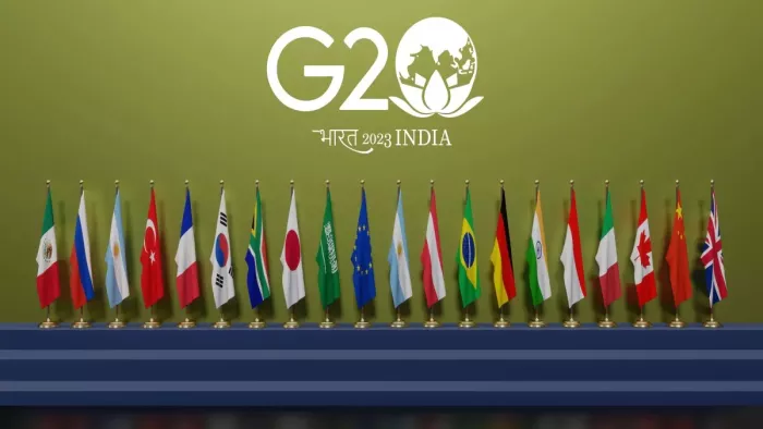 G-20 Summit: 2009 के बाद जी-20 शिखर सम्मेलन में शामिल नहीं हुए इन देशों के प्रमुख (फाइल फोटो)